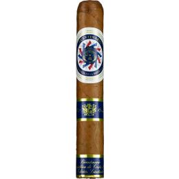 Brun del Ré Bicentenario Limited Edition Robusto