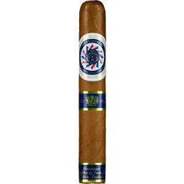 Brun del Ré Bicentenario Limited Edition Supremo