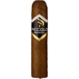 Brun del Ré Piccolo Gold (Smooth)