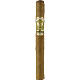 Brun del Ré Premium Corona