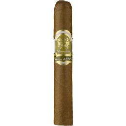Brun del Ré Premium Robusto