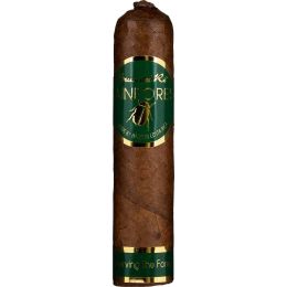 Brun del Ré 1787 Rainforest Robusto Immenso