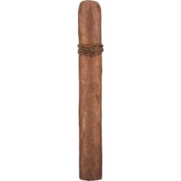 CAO Amazon Basin Toro