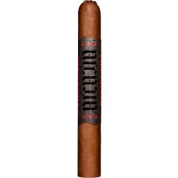 CAO Arcana Series Firewalker