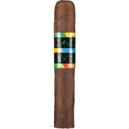 CAO BX3 Robusto