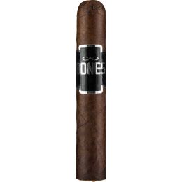 CAO Bones Chicken Foot 5x54 Robusto