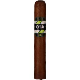 CAO OSA Sol Lot 50