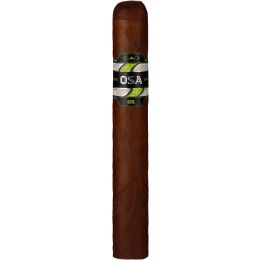 CAO OSA Sol Lot 54