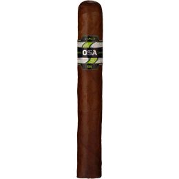 CAO OSA Sol Lot 58