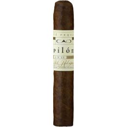 CAO Pilón Robusto Extra