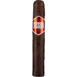 CAO Session Shop Toro