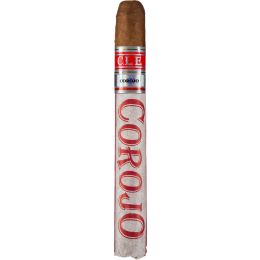 C.L.E. Corojo Corona
