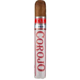 C.L.E. Corojo Toro Gordo