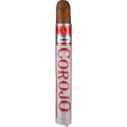 C.L.E. Corojo 11/18