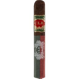 C.L.E. 25th Anniversary Toro Grande