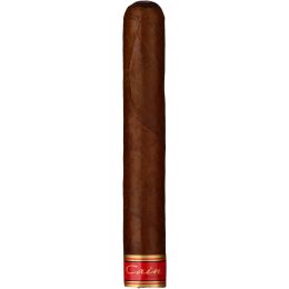 Cain F Straight Ligero Double Toro