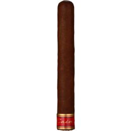 Cain F Straight Ligero Robusto
