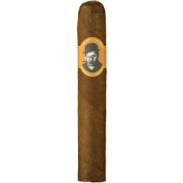 Caldwell Blind Man’s Bluff Magnum