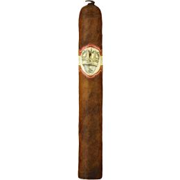 Caldwell Long Live The King Toro