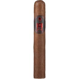 Caldwell One Night Stand Robusto