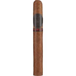Caldwell One Night Stand 10th Anniversary