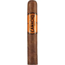 Camacho Broadleaf Gordo