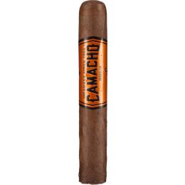 Camacho Broadleaf Robusto