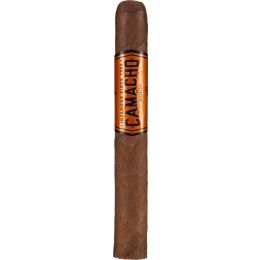 Camacho Broadleaf Toro