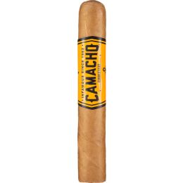 Camacho Connecticut Robusto