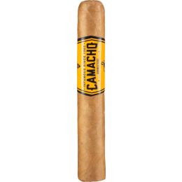 Camacho Connecticut 60/6