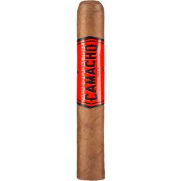 Camacho Corojo Robusto
