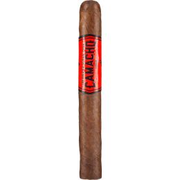 Camacho Corojo Toro