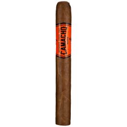 Camacho Nicaragua Gran Churchill