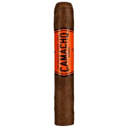 Camacho Nicaragua Robusto