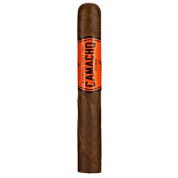 Camacho Nicaragua Toro