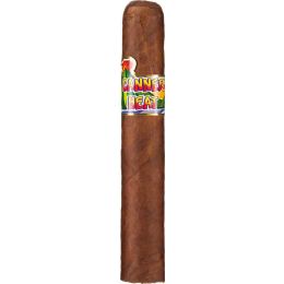 Canned Heat Gran Robusto