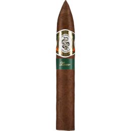 Casa 1910 Cavalry Edition Lucero