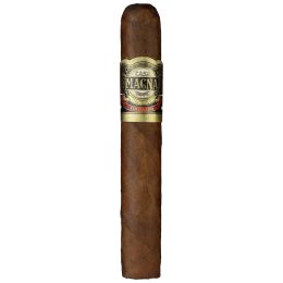 Casa Magna Colorado Robusto