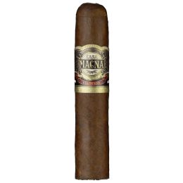 Casa Magna Colorado Torito