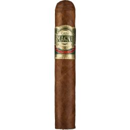 Casa Magna Liga F Robusto