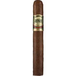 Casa Magna Liga F Toro