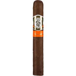 Casa 1910 Revolutionary Edition Tierra Blanca