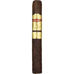 Casa Turrent 1901 Maduro