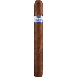 Casa de Nicaragua Churchill