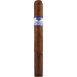 Casa de Nicaragua Corona