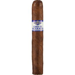 Casa de Nicaragua Perla