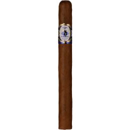 Casa de Torres Edition Especial Churchill
