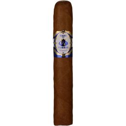 Casa de Torres Edition Especial Robusto