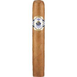 Casa de Torres Gran Robusto