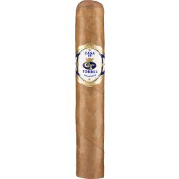 Casa de Torres Robusto